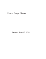 htdc.pdf